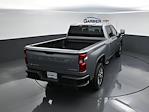 New 2026 Chevrolet Silverado 2500 Custom Crew Cab 4WD Pickup for sale #TF113788 - photo 14