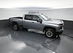 New 2026 Chevrolet Silverado 2500 Custom Crew Cab 4WD Pickup for sale #TF113788 - photo 15