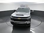 New 2026 Chevrolet Silverado 2500 Custom Crew Cab 4WD Pickup for sale #TF113788 - photo 16