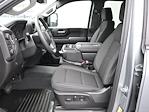 New 2026 Chevrolet Silverado 2500 Custom Crew Cab 4WD Pickup for sale #TF113788 - photo 19