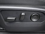 New 2026 Chevrolet Silverado 2500 Custom Crew Cab 4WD Pickup for sale #TF113788 - photo 20