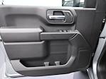New 2026 Chevrolet Silverado 2500 Custom Crew Cab 4WD Pickup for sale #TF113788 - photo 21