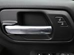 New 2026 Chevrolet Silverado 2500 Custom Crew Cab 4WD Pickup for sale #TF113788 - photo 22