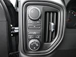 New 2026 Chevrolet Silverado 2500 Custom Crew Cab 4WD Pickup for sale #TF113788 - photo 24