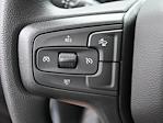 New 2026 Chevrolet Silverado 2500 Custom Crew Cab 4WD Pickup for sale #TF113788 - photo 25