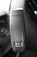 New 2026 Chevrolet Silverado 2500 Custom Crew Cab 4WD Pickup for sale #TF113788 - photo 27
