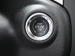 New 2026 Chevrolet Silverado 2500 Custom Crew Cab 4WD Pickup for sale #TF113788 - photo 28
