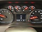 New 2026 Chevrolet Silverado 2500 Custom Crew Cab 4WD Pickup for sale #TF113788 - photo 29