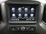 New 2026 Chevrolet Silverado 2500 Custom Crew Cab 4WD Pickup for sale #TF113788 - photo 31