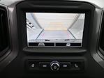 New 2026 Chevrolet Silverado 2500 Custom Crew Cab 4WD Pickup for sale #TF113788 - photo 33