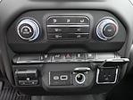 New 2026 Chevrolet Silverado 2500 Custom Crew Cab 4WD Pickup for sale #TF113788 - photo 34