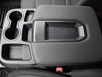 New 2026 Chevrolet Silverado 2500 Custom Crew Cab 4WD Pickup for sale #TF113788 - photo 35