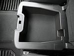 New 2026 Chevrolet Silverado 2500 Custom Crew Cab 4WD Pickup for sale #TF113788 - photo 37