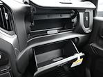 New 2026 Chevrolet Silverado 2500 Custom Crew Cab 4WD Pickup for sale #TF113788 - photo 38