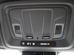 New 2026 Chevrolet Silverado 2500 Custom Crew Cab 4WD Pickup for sale #TF113788 - photo 39