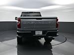 New 2026 Chevrolet Silverado 2500 Custom Crew Cab 4WD Pickup for sale #TF113788 - photo 4