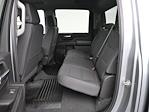 New 2026 Chevrolet Silverado 2500 Custom Crew Cab 4WD Pickup for sale #TF113788 - photo 40