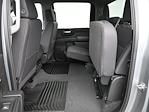 New 2026 Chevrolet Silverado 2500 Custom Crew Cab 4WD Pickup for sale #TF113788 - photo 41