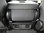 New 2026 Chevrolet Silverado 2500 Custom Crew Cab 4WD Pickup for sale #TF113788 - photo 42