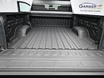 New 2026 Chevrolet Silverado 2500 Custom Crew Cab 4WD Pickup for sale #TF113788 - photo 43