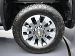 New 2026 Chevrolet Silverado 2500 Custom Crew Cab 4WD Pickup for sale #TF113788 - photo 47