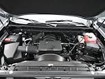 New 2026 Chevrolet Silverado 2500 Custom Crew Cab 4WD Pickup for sale #TF113788 - photo 48