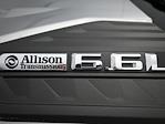 New 2026 Chevrolet Silverado 2500 Custom Crew Cab 4WD Pickup for sale #TF113788 - photo 49