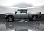 New 2026 Chevrolet Silverado 2500 Custom Crew Cab 4WD Pickup for sale #TF113788 - photo 5