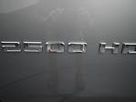 New 2026 Chevrolet Silverado 2500 Custom Crew Cab 4WD Pickup for sale #TF113788 - photo 50
