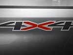 New 2026 Chevrolet Silverado 2500 Custom Crew Cab 4WD Pickup for sale #TF113788 - photo 51