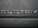 New 2026 Chevrolet Silverado 2500 Custom Crew Cab 4WD Pickup for sale #TF113788 - photo 52