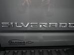 New 2026 Chevrolet Silverado 2500 Custom Crew Cab 4WD Pickup for sale #TF113788 - photo 53