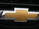 New 2026 Chevrolet Silverado 2500 Custom Crew Cab 4WD Pickup for sale #TF113788 - photo 54