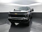 New 2026 Chevrolet Silverado 2500 Custom Crew Cab 4WD Pickup for sale #TF113788 - photo 7