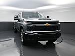 New 2026 Chevrolet Silverado 2500 Custom Crew Cab 4WD Pickup for sale #TF113788 - photo 8