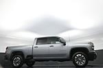 New 2026 Chevrolet Silverado 2500 Custom Crew Cab 4WD Pickup for sale #TF113788 - photo 9