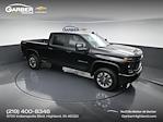 New 2026 Chevrolet Silverado 2500 Custom Crew Cab 4WD Pickup for sale #TF113854 - photo 1