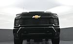New 2026 Chevrolet Silverado 2500 Custom Crew Cab 4WD Pickup for sale #TF113854 - photo 10