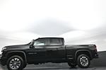 New 2026 Chevrolet Silverado 2500 Custom Crew Cab 4WD Pickup for sale #TF113854 - photo 11