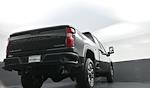 New 2026 Chevrolet Silverado 2500 Custom Crew Cab 4WD Pickup for sale #TF113854 - photo 12