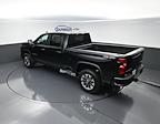 New 2026 Chevrolet Silverado 2500 Custom Crew Cab 4WD Pickup for sale #TF113854 - photo 13