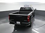 New 2026 Chevrolet Silverado 2500 Custom Crew Cab 4WD Pickup for sale #TF113854 - photo 14