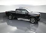 New 2026 Chevrolet Silverado 2500 Custom Crew Cab 4WD Pickup for sale #TF113854 - photo 15
