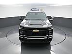 New 2026 Chevrolet Silverado 2500 Custom Crew Cab 4WD Pickup for sale #TF113854 - photo 16