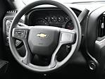 New 2026 Chevrolet Silverado 2500 Custom Crew Cab 4WD Pickup for sale #TF113854 - photo 17
