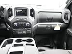 New 2026 Chevrolet Silverado 2500 Custom Crew Cab 4WD Pickup for sale #TF113854 - photo 18