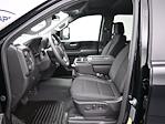 New 2026 Chevrolet Silverado 2500 Custom Crew Cab 4WD Pickup for sale #TF113854 - photo 19