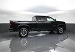 New 2026 Chevrolet Silverado 2500 Custom Crew Cab 4WD Pickup for sale #TF113854 - photo 3