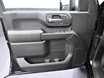 New 2026 Chevrolet Silverado 2500 Custom Crew Cab 4WD Pickup for sale #TF113854 - photo 21