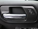 New 2026 Chevrolet Silverado 2500 Custom Crew Cab 4WD Pickup for sale #TF113854 - photo 22
